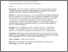 [thumbnail of Author Accepted Manuscript]