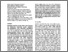 [thumbnail of Version of Record - Open Access]