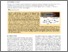 [thumbnail of Version of Record]