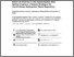 [thumbnail of Version of Record - Open Access]