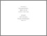 [thumbnail of Author Accepted Manuscript]
