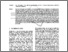 [thumbnail of ICPRAM_2015_24.pdf]