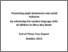 [thumbnail of Project Report]