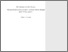 [thumbnail of author accepted manuscript]