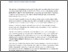 [thumbnail of Author accepted manuscript]