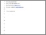 [thumbnail of Author Accepted Manuscript]