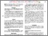 [thumbnail of Author Accepted Manuscript]