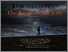[thumbnail of Cinema Poster]