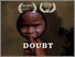[thumbnail of Cinema Poster]