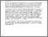 [thumbnail of Research Statement]