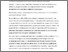 [thumbnail of Author Accepted Manuscript]
