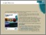[thumbnail of Author Accepted Manuscript]