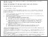 [thumbnail of Conference paper]