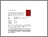 [thumbnail of Author Accepted Manuscript]