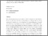 [thumbnail of Author Accepted Manuscript]