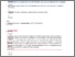 [thumbnail of Author Accepted Manuscript]