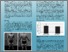[thumbnail of Conference Poster]