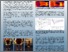 [thumbnail of Conference Poster]