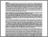 [thumbnail of Version of Record]