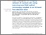 [thumbnail of Version of Record]