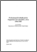 [thumbnail of Thesis]
