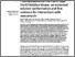 [thumbnail of Version of Record - Open Access]