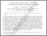 [thumbnail of Author Accepted Manuscript]
