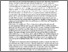 [thumbnail of Author Accepted Manuscript]