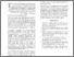 [thumbnail of Version of Record]
