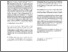 [thumbnail of Version of Record]