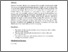 [thumbnail of Author Accepted Manuscript]