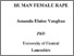 [thumbnail of 251766.pdf]