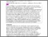 [thumbnail of Author Accepted Manuscript]