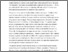 [thumbnail of Author Accepted Manuscript]