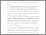 [thumbnail of Author Accepted Manuscript]