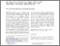 [thumbnail of Version of Record]