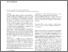 [thumbnail of Version of Record]