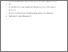 [thumbnail of Author Accepted Manuscript]
