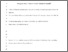 [thumbnail of Author Accepted Manuscript]