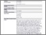 [thumbnail of Author Accepted Manuscript]