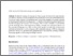 [thumbnail of Version of Record]