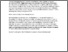 [thumbnail of Version of Record  [About the speakers]]