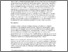[thumbnail of Version of Record]