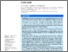 [thumbnail of Version of Record]