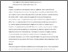 [thumbnail of Author Accepted Manuscript]