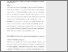 [thumbnail of Author Accepted Manuscript]