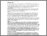 [thumbnail of Author Accepted Manuscript]