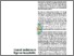 [thumbnail of Version of Record]