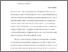 [thumbnail of Author Accepted Manuscript]