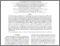 [thumbnail of Version of Record]